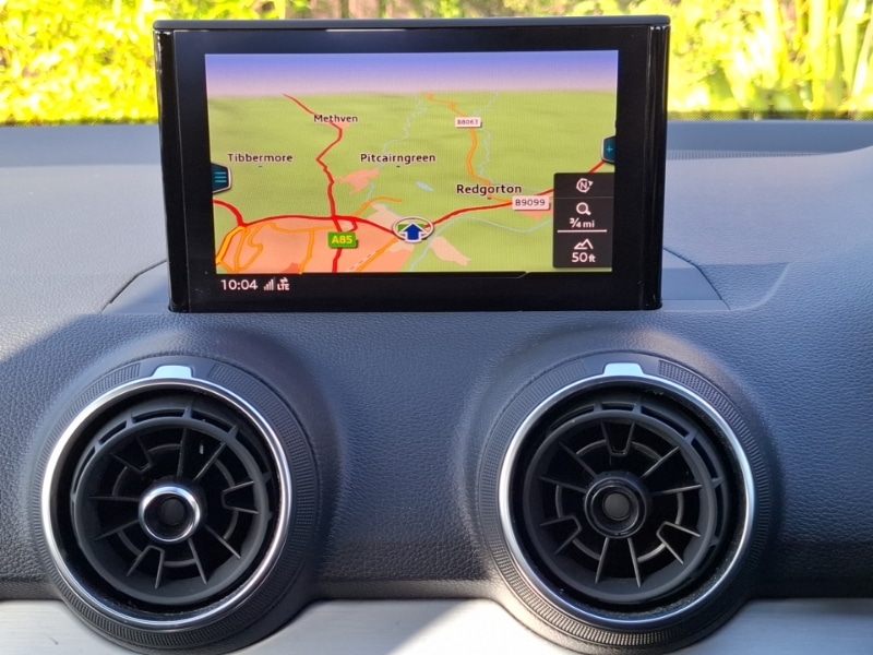 Used Audi Q2 2020 for sale - 77731872: Photo 15