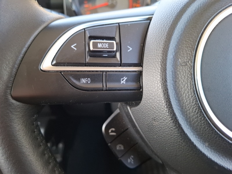 Used Suzuki Jimny 2020 for sale - 78203087: Photo 18