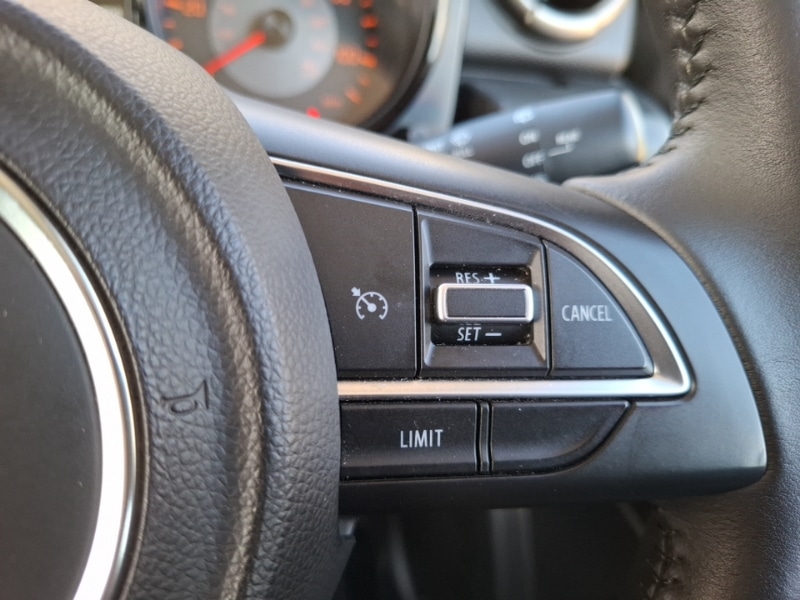 Used Suzuki Jimny 2020 for sale - 78203087: Photo 19