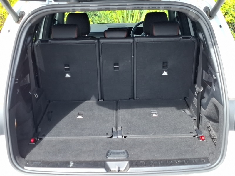 Used Mercedes-Benz GLB 2024 for sale - 76335532: Photo 8