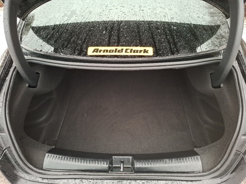 Used Mercedes-Benz CLA 2025 for sale - 77418749: Photo 8