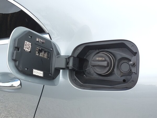 Used Mercedes-Benz CLA 2024 for sale - 75395217: Photo 17