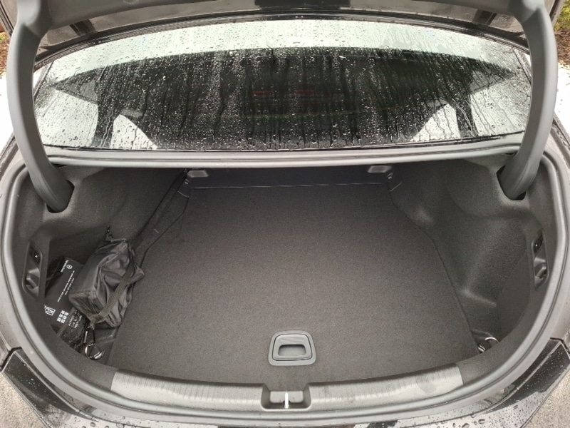 Used Mercedes-Benz C Class 2023 for sale - 77448704: Photo 8