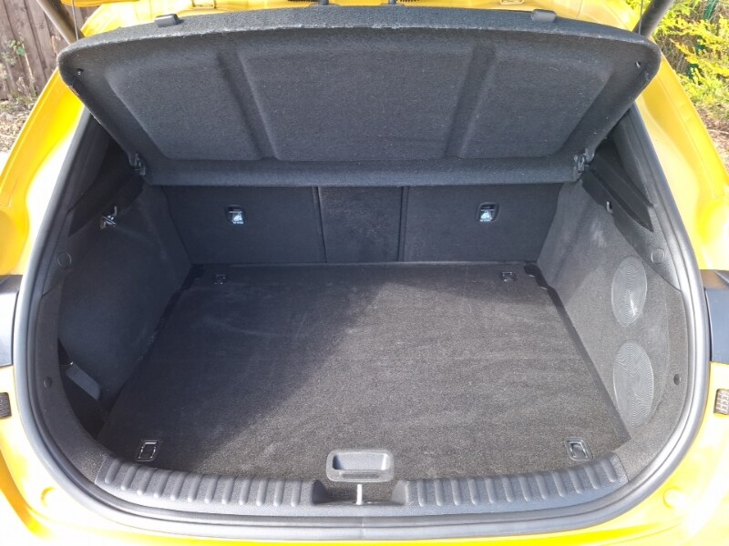 Used Kia XCeed 2021 for sale - 78151588: Photo 8