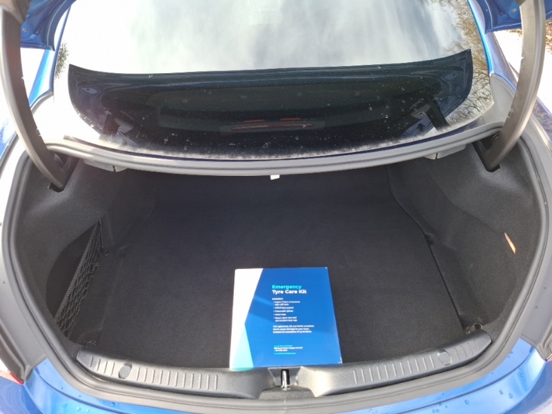 Used Mercedes-Benz C Class 2022 for sale - 78164271: Photo 8