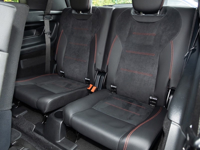 Used Mercedes-Benz GLB 2024 for sale - 77160228: Photo 16