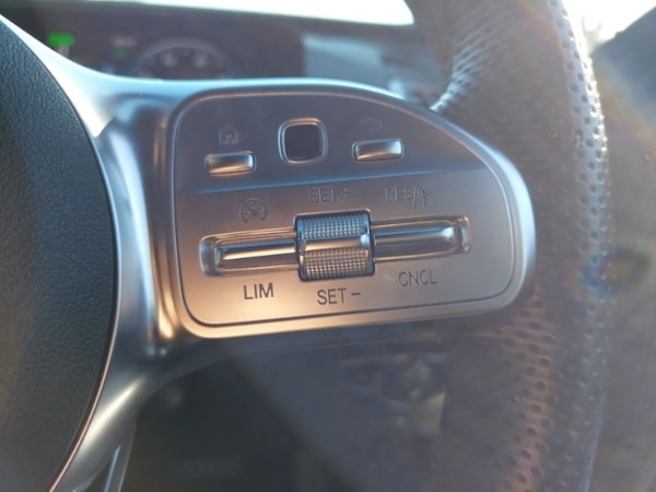 Used Mercedes-Benz EQC 2021 for sale - 76282148: Photo 15