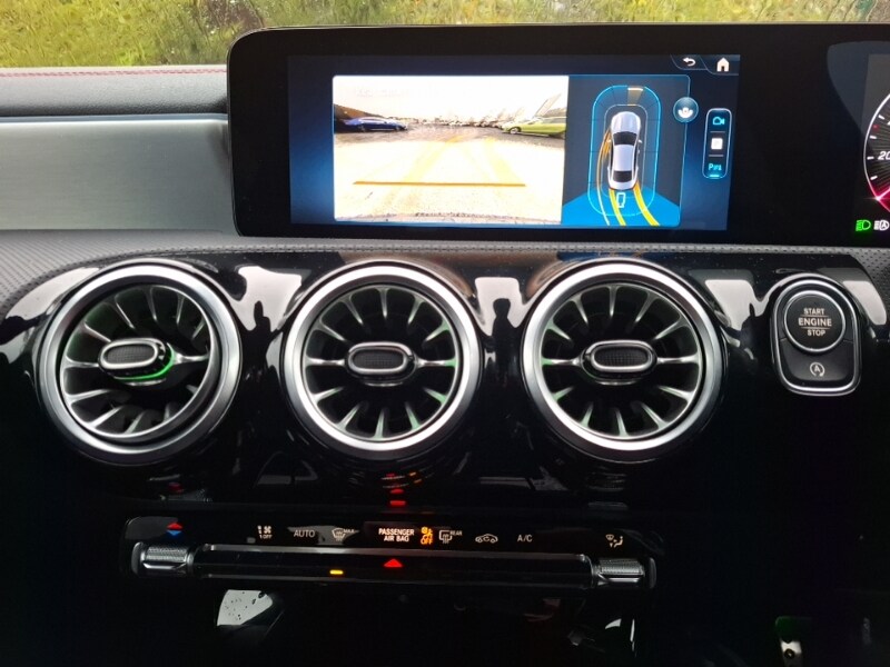 Used Mercedes-Benz CLA 2025 for sale - 77453880: Photo 15