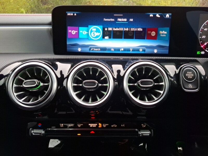 Used Mercedes-Benz CLA 2025 for sale - 77453880: Photo 19