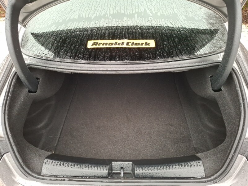 Used Mercedes-Benz CLA 2025 for sale - 77453880: Photo 8