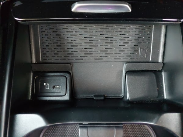 Used Mercedes-Benz EQB 2023 for sale - 76285766: Photo 15