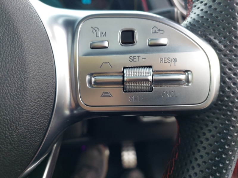 Used Mercedes-Benz EQB 2023 for sale - 76285766: Photo 16