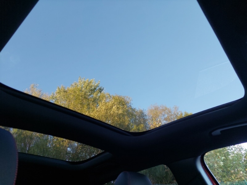 Used Mercedes-Benz EQB 2023 for sale - 76285766: Photo 19