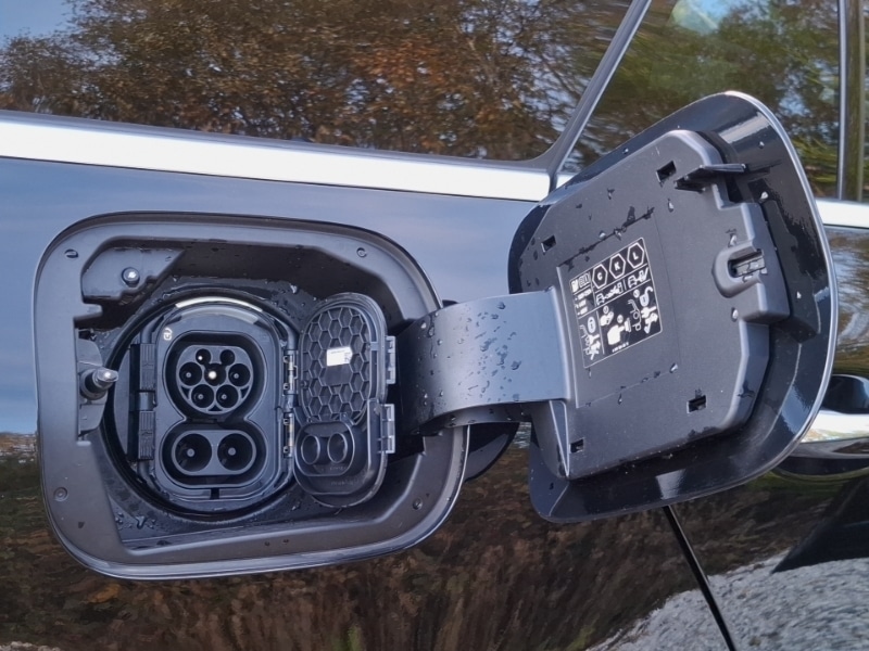 Used Mercedes-Benz CLA 2024 for sale - 76384078: Photo 15