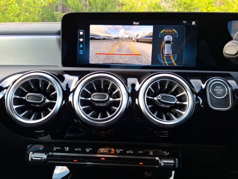 Used Mercedes-Benz CLA 2024 for sale - 76384078: Photo 16