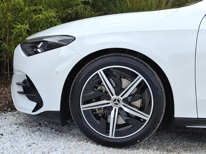 Used Mercedes-Benz CLA 2026 for sale - 77939023: Photo 12