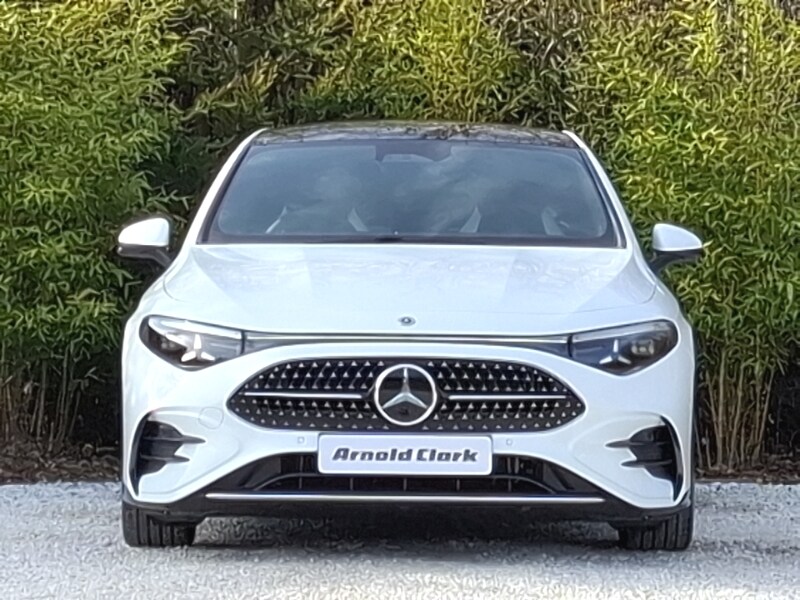 Used Mercedes-Benz CLA 2026 for sale - 77939023: Photo 13