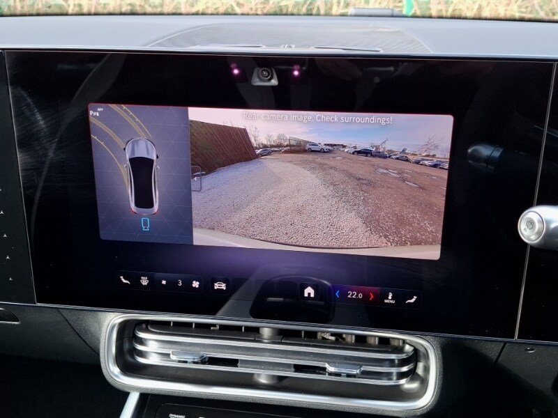 Used Mercedes-Benz CLA 2026 for sale - 77939023: Photo 15