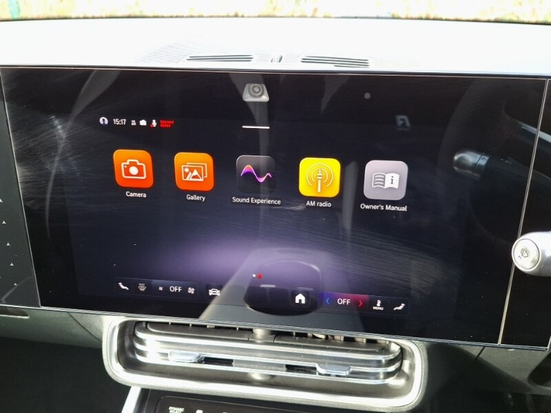 Used Mercedes-Benz CLA 2026 for sale - 77939023: Photo 18