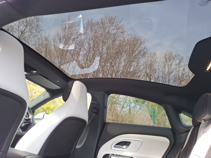 Used Mercedes-Benz CLA 2026 for sale - 77939023: Photo 19