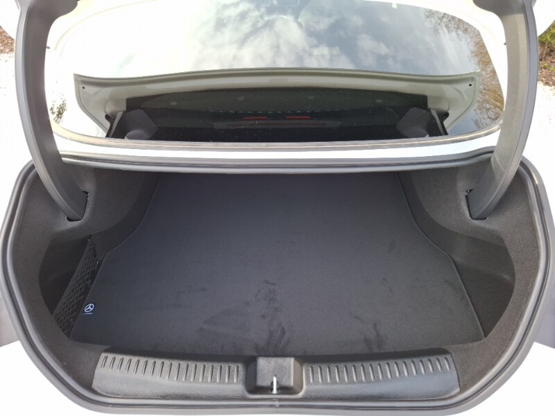 Used Mercedes-Benz CLA 2026 for sale - 77939023: Photo 8