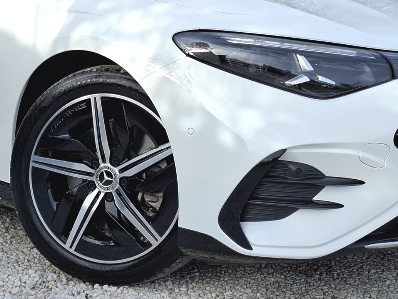 Used Mercedes-Benz CLA 2026 for sale - 77939023: Photo 9