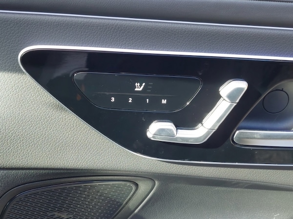 Used Mercedes-Benz CLE 2025 for sale - 76282151: Photo 11