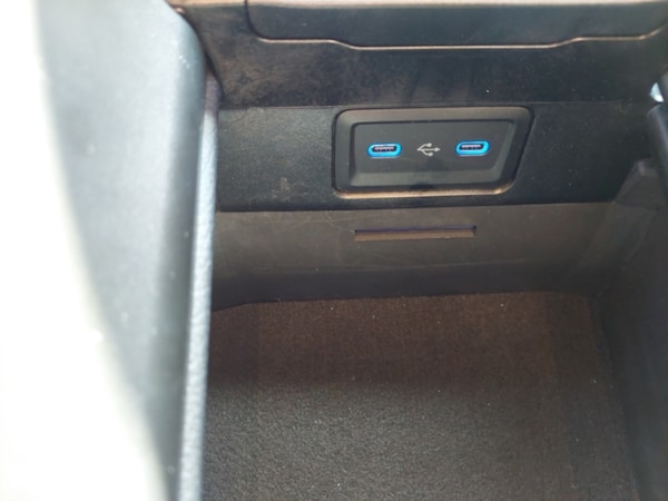 Used Mercedes-Benz CLE 2025 for sale - 76282151: Photo 13