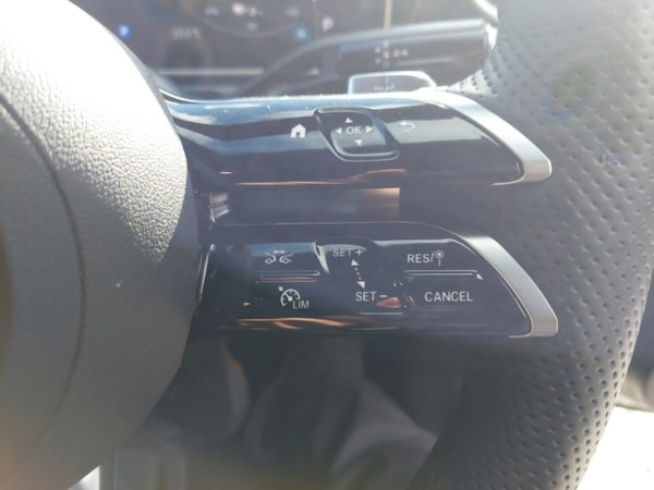 Used Mercedes-Benz CLE 2025 for sale - 76282151: Photo 14