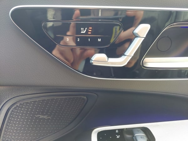 Used Mercedes-Benz CLE 2025 for sale - 76282151: Photo 15
