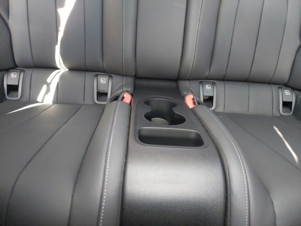 Used Mercedes-Benz CLE 2025 for sale - 76282151: Photo 17