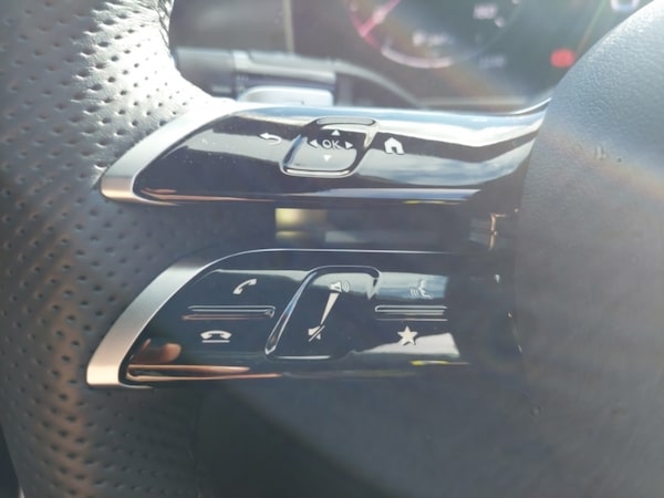 Used Mercedes-Benz CLE 2025 for sale - 76282151: Photo 18