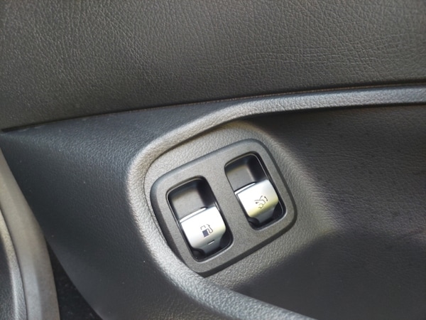 Used Mercedes-Benz CLE 2025 for sale - 76282151: Photo 19