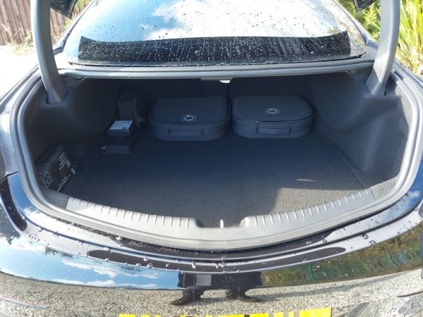 Used Mercedes-Benz CLE 2025 for sale - 76282151: Photo 8