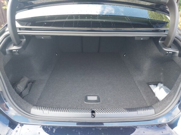 Used BMW i5 2025 for sale - 75539335: Photo 8