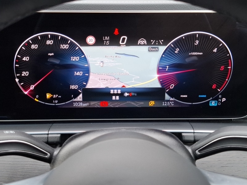 Used Mercedes-Benz GLS 2025 for sale - 77767316: Photo 11