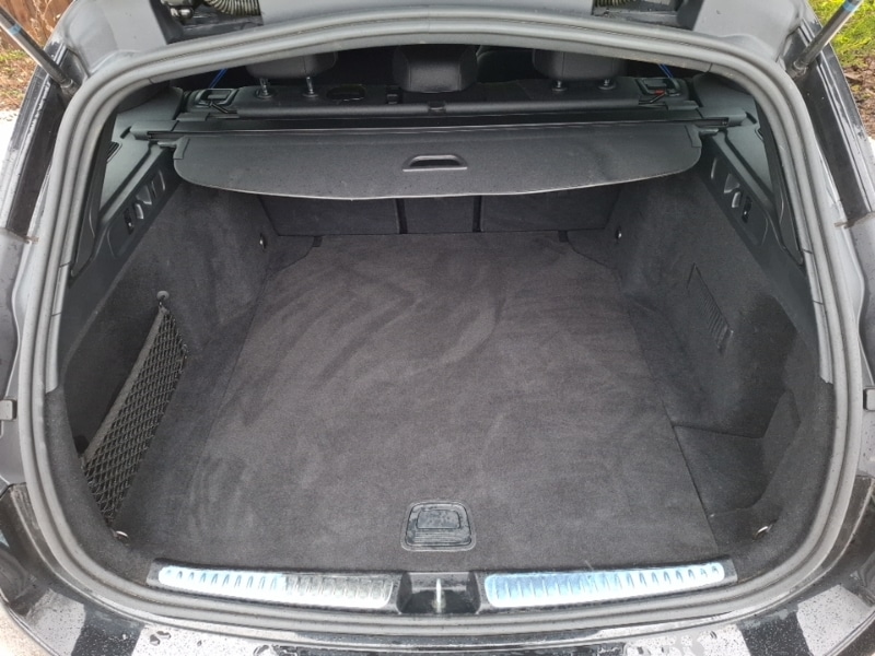 Used Mercedes-Benz C Class 2023 for sale - 77881537: Photo 8