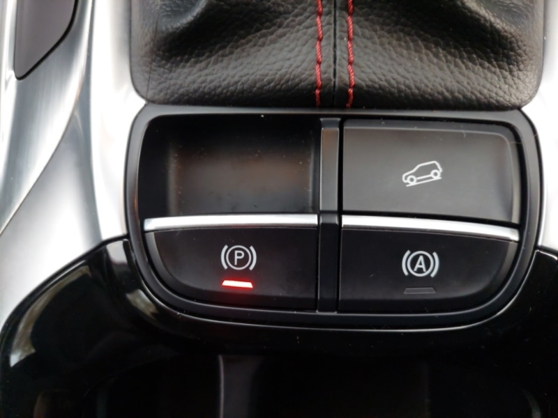 Used MG MG HS 2022 for sale - 76721677: Photo 14