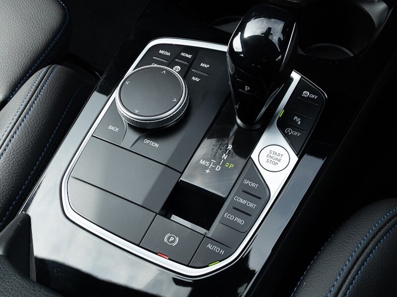 Used BMW 1 Series 2024 for sale - 76533462: Photo 17