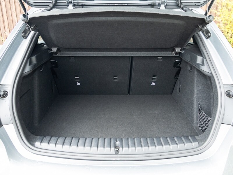 Used BMW 1 Series 2024 for sale - 76533462: Photo 8