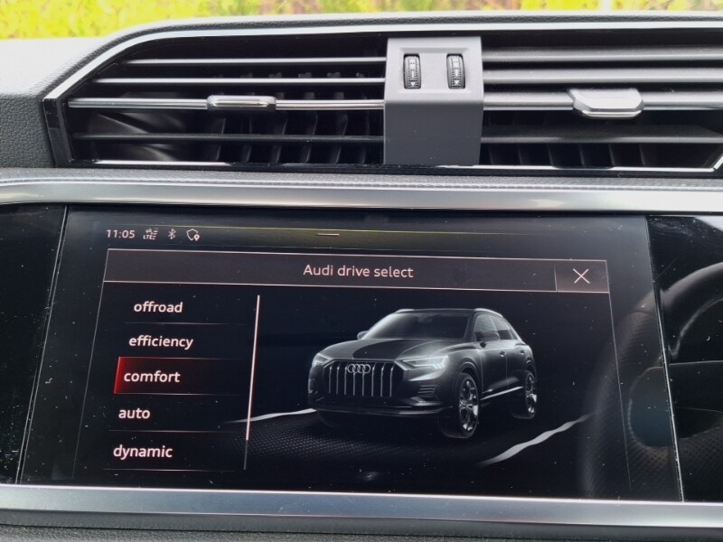 Used Audi Q3 2019 for sale - 78079774: Photo 18