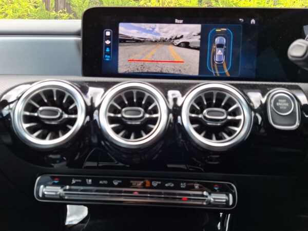 Used Mercedes-Benz CLA 2024 for sale - 75580712: Photo 16