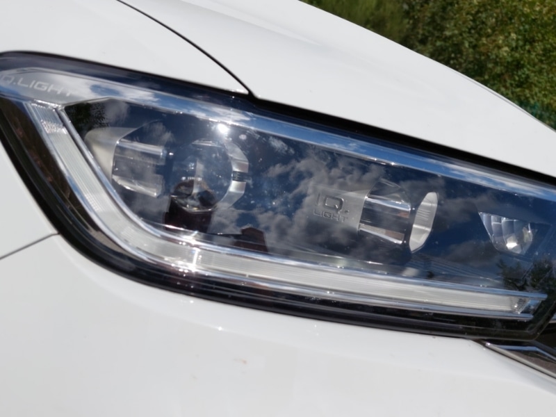 Used Volkswagen T-Roc 2022 for sale - 76427379: Photo 13