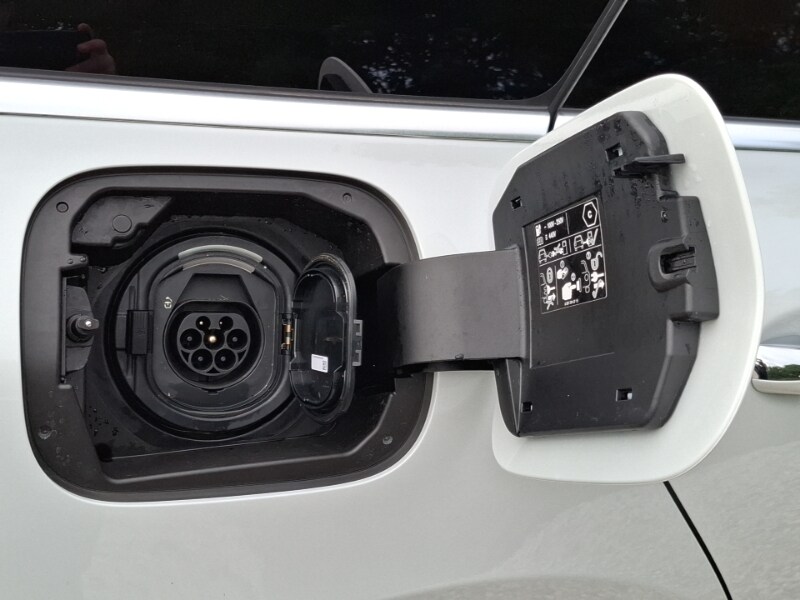 Used Mercedes-Benz CLA 2024 for sale - 77149960: Photo 17