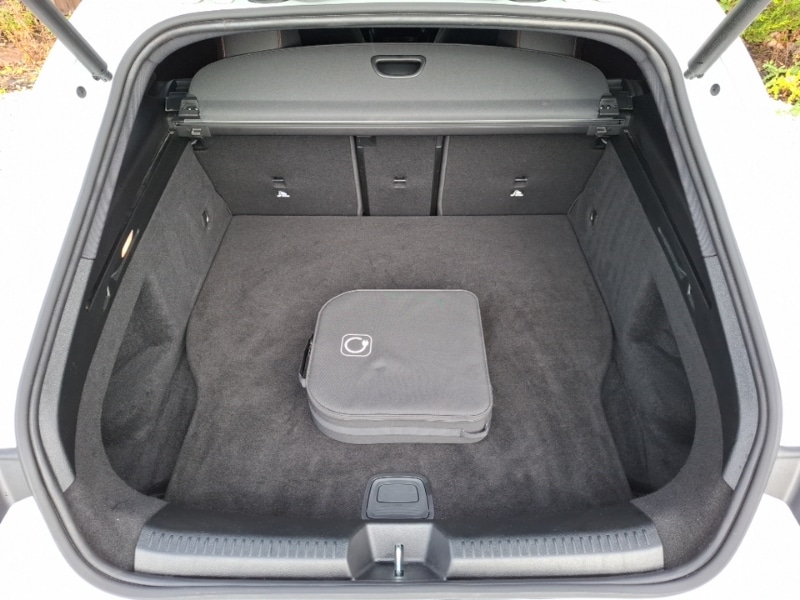 Used Mercedes-Benz CLA 2024 for sale - 77149960: Photo 8