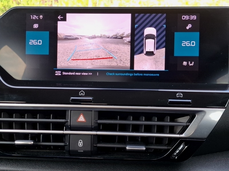 Used Citroen C4 2022 for sale - 77289826: Photo 15