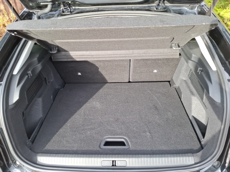 Used Citroen C4 2022 for sale - 77289826: Photo 8