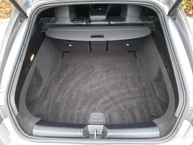 Used Mercedes-Benz CLA 2024 for sale - 76465217: Photo 8