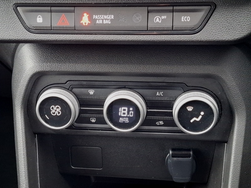 Used Dacia Jogger 2024 for sale - 78125728: Photo 19