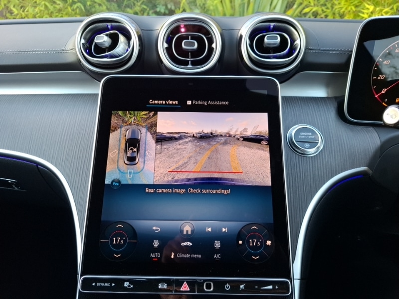 Used Mercedes-Benz CLE 2025 for sale - 76959144: Photo 15